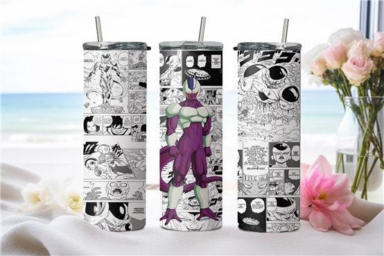 image_link